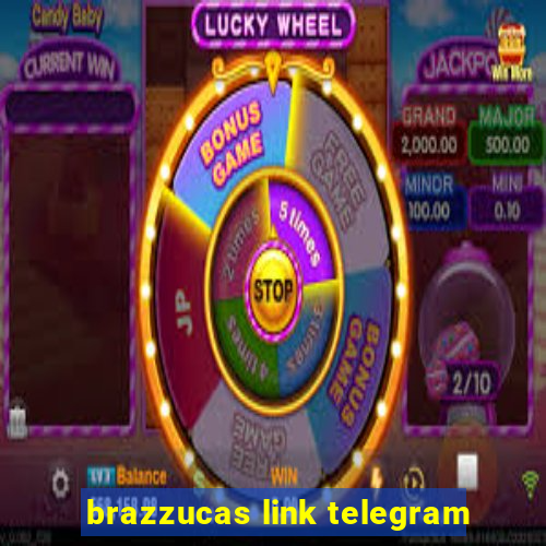 brazzucas link telegram